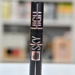 Maybelline Lash Sensational Sky-High Mascara